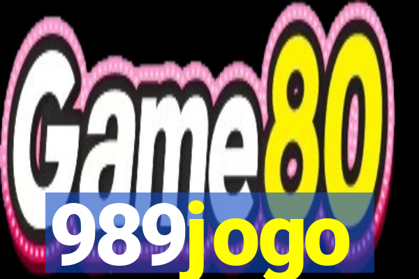 989jogo