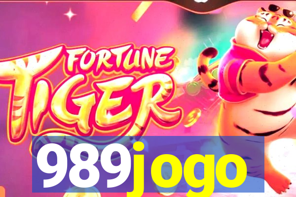 989jogo