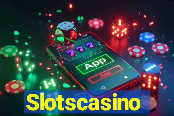 Slotscasino