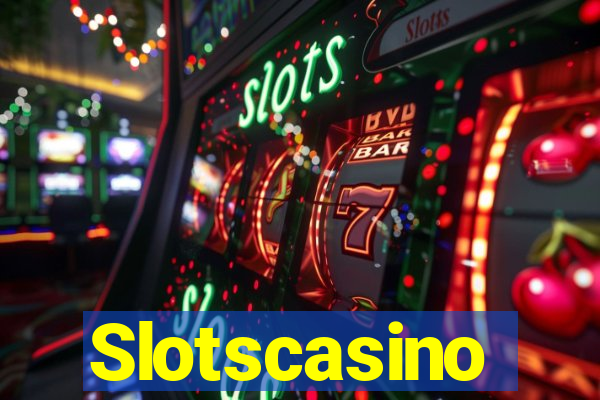 Slotscasino