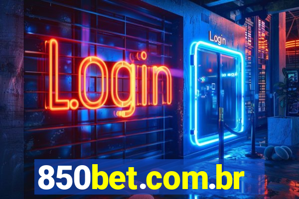 850bet.com.br