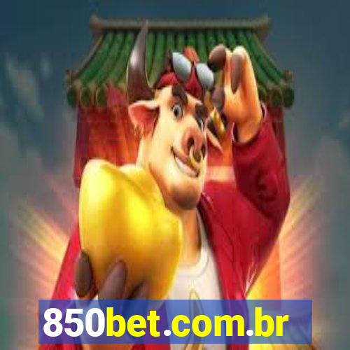 850bet.com.br