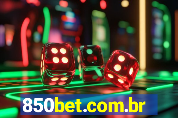 850bet.com.br