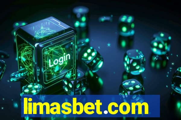 limasbet.com