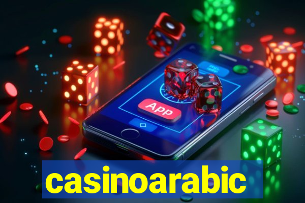 casinoarabic