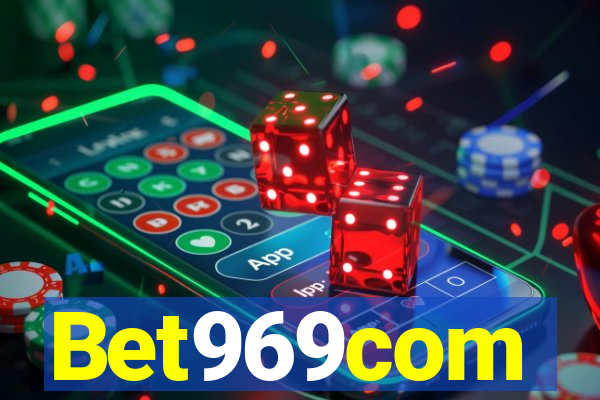 Bet969com