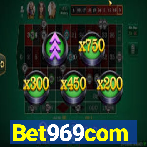 Bet969com