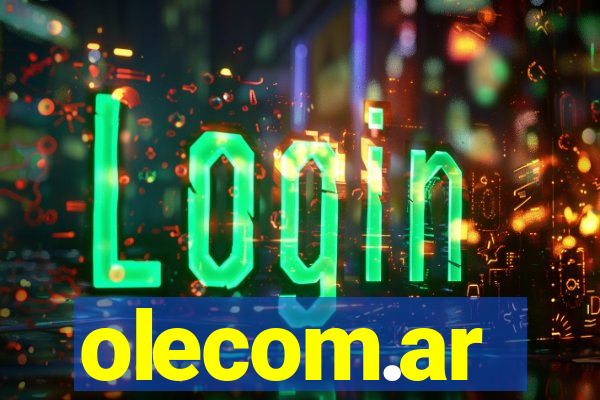 olecom.ar