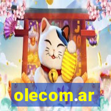 olecom.ar