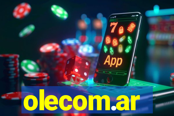 olecom.ar