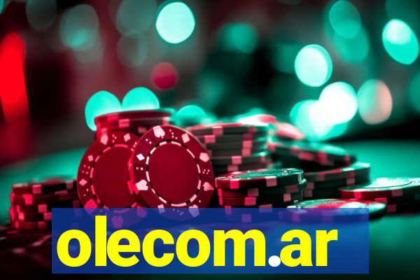 olecom.ar