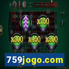 759jogo.com