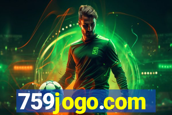 759jogo.com