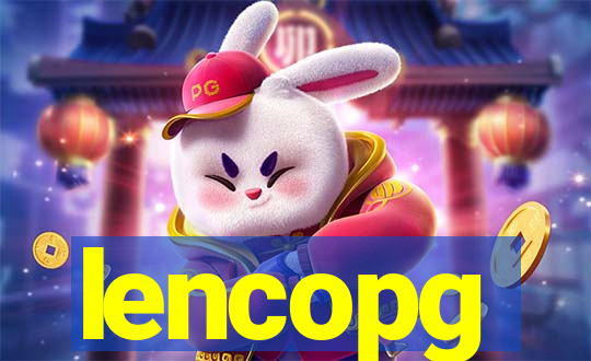 lencopg