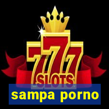 sampa porno