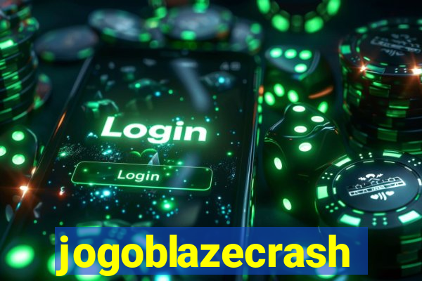 jogoblazecrash