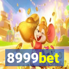 8999bet