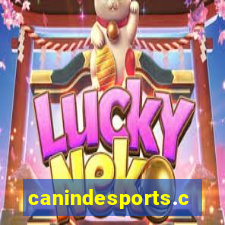 canindesports.com