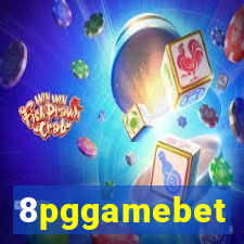 8pggamebet