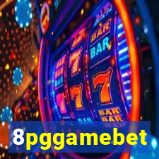 8pggamebet