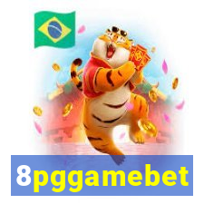 8pggamebet