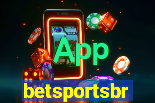 betsportsbr