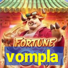 vompla