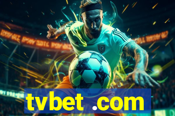 tvbet .com