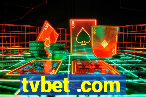 tvbet .com