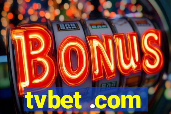 tvbet .com