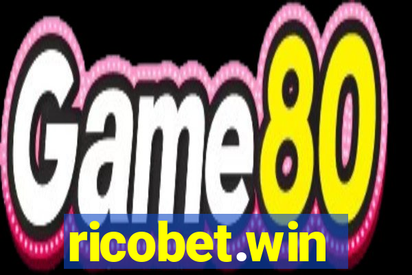 ricobet.win