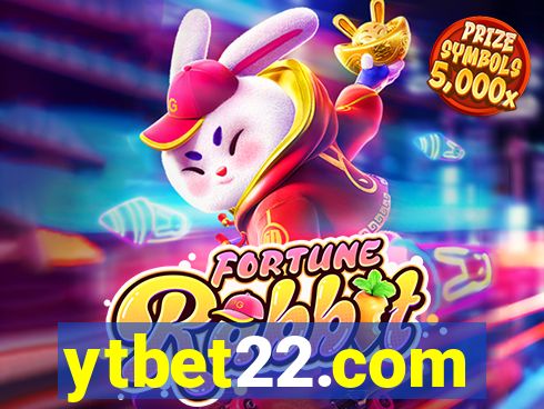 ytbet22.com