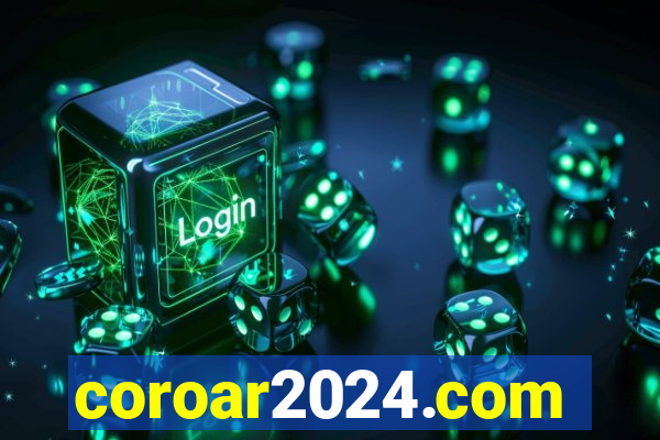 coroar2024.com