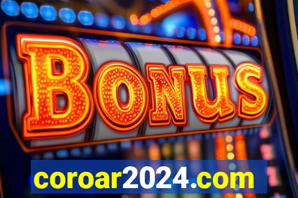 coroar2024.com