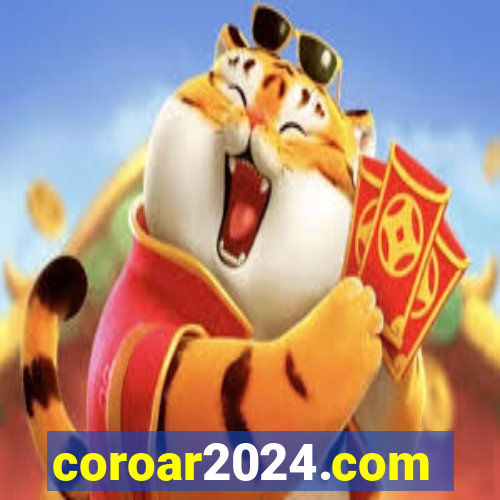 coroar2024.com