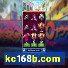 kc168b.com