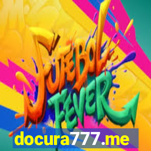 docura777.me