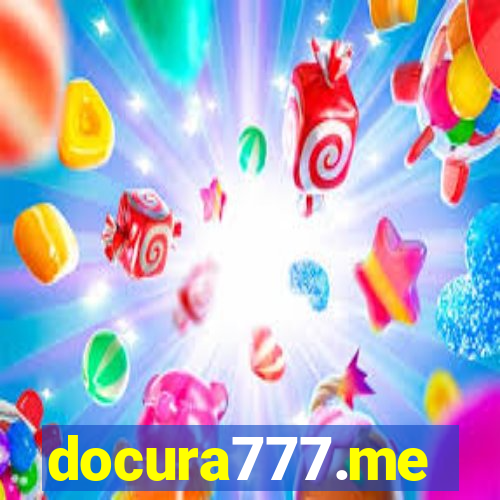 docura777.me