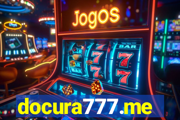 docura777.me