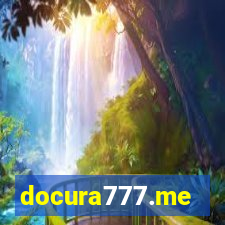 docura777.me