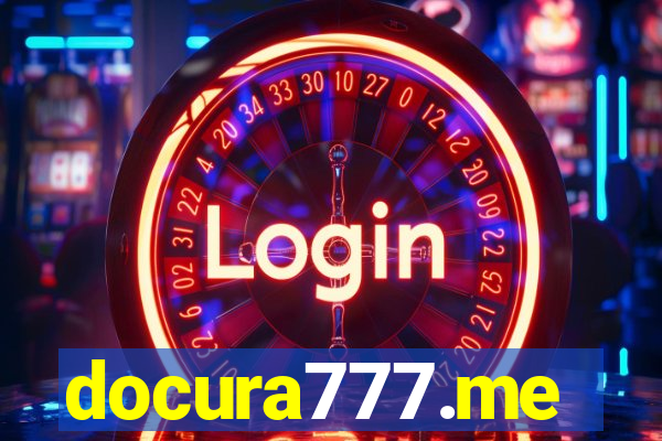 docura777.me