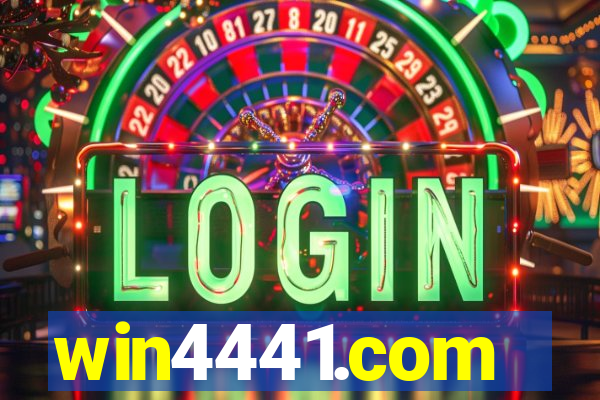 win4441.com