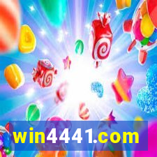 win4441.com