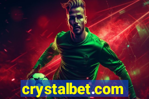 crystalbet.com