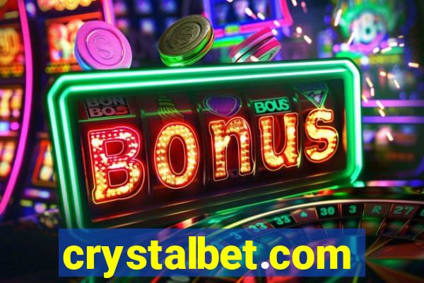 crystalbet.com