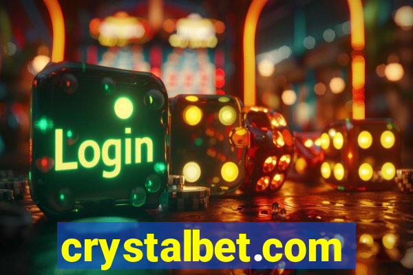 crystalbet.com