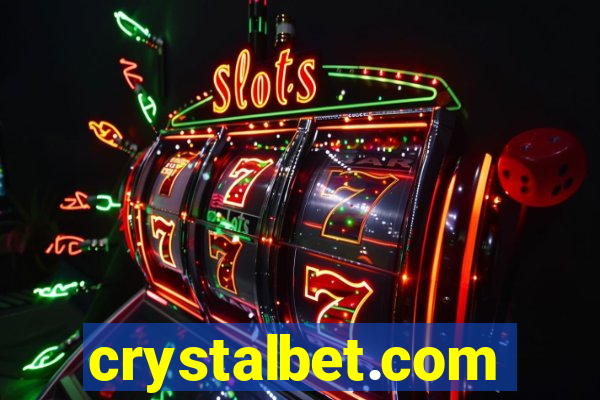 crystalbet.com