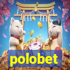 polobet