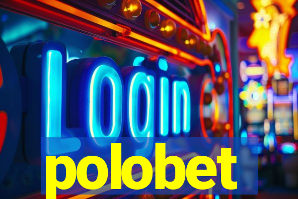 polobet