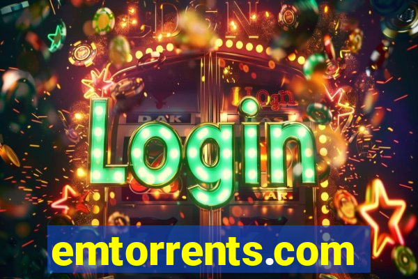 emtorrents.com